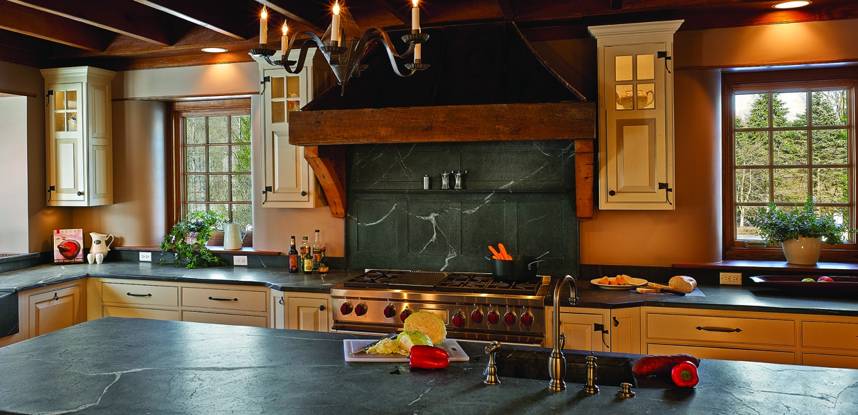 soapstone slabs perkasie pa