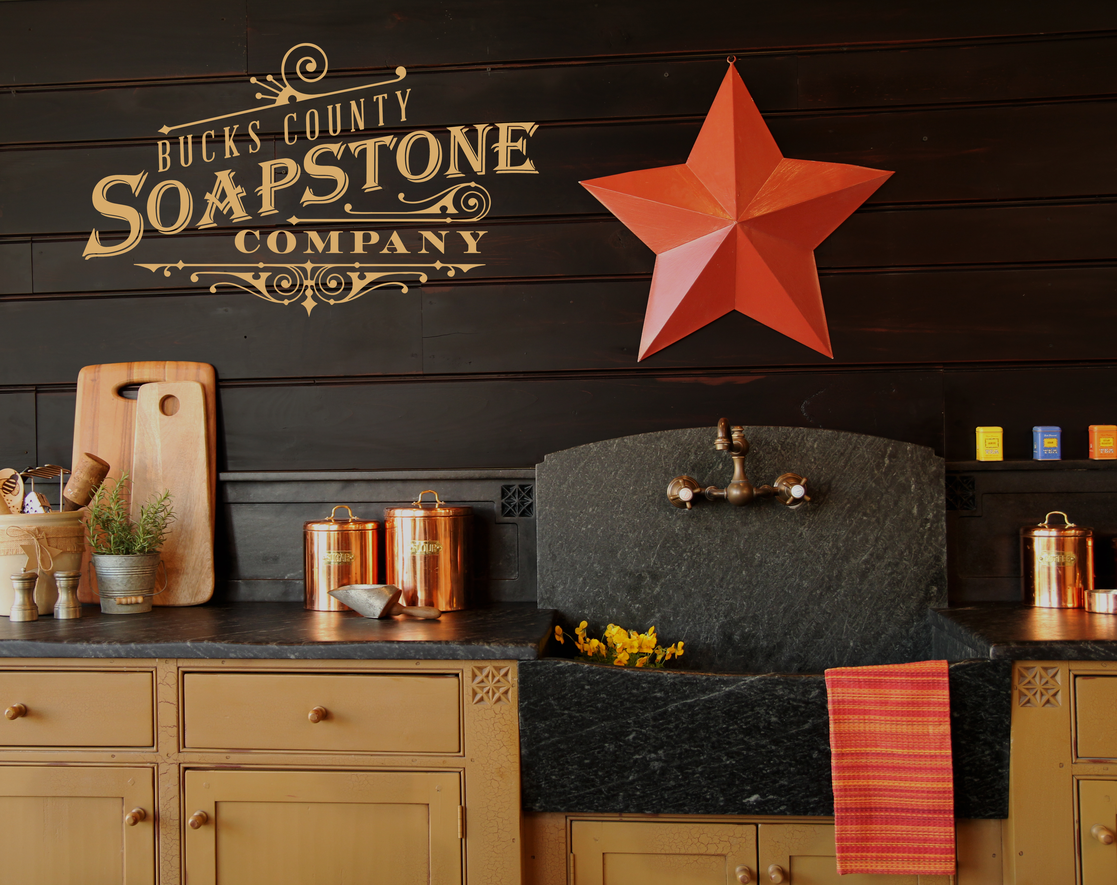 soapstone slabs perkasie pa