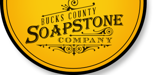 Logo Lockup