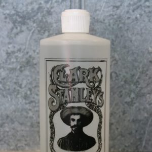 Mineral Oil