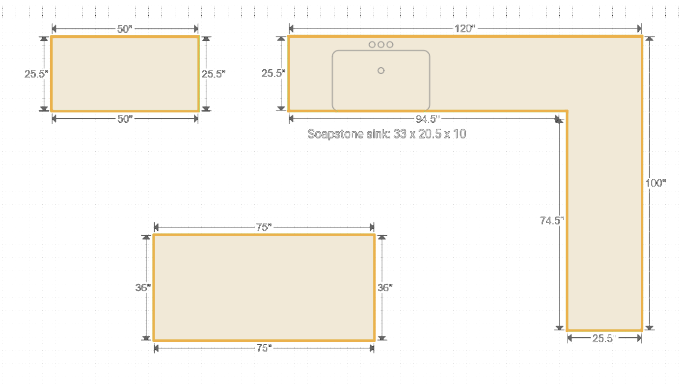 Get_an_estimate[1]v4